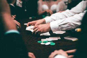How to Get Started with Live Dealer Casino Games