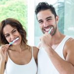 How long should you brush your teeth? When it comes to improving and maintaining your oral health, explore these dental recommendations.