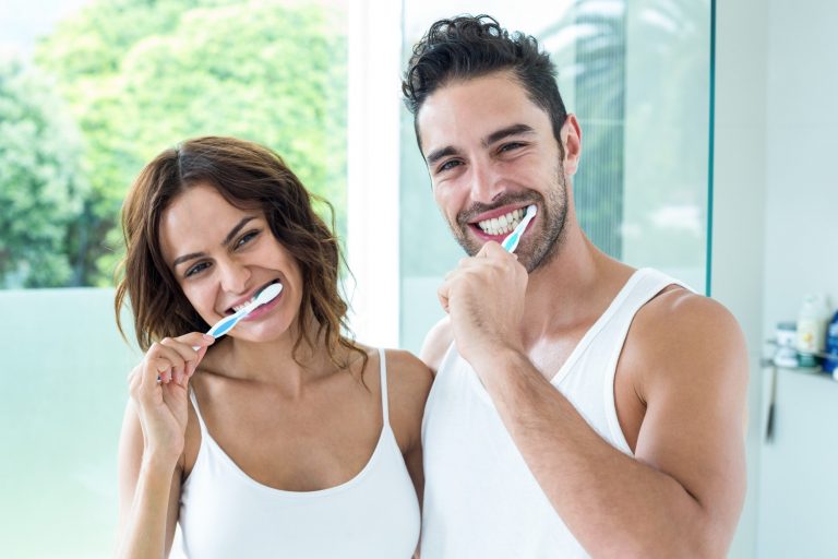 5 Common Teeth Cleaning Mistakes and How to Avoid Them