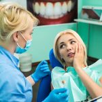 Are you looking for ways to fix your cracked tooth? Read this article to discover common treatments to fix cracked teeth!