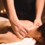Get ready to have your body pampered using the four best massage therapy techniques. Learn more about them in this article.