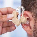 Are you wondering what type of hearing aids are right for you? Click here for the ultimate guide to the different types of hearing aids to help you decide.