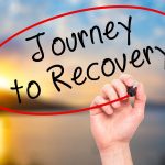 Have you ever wondered what addiction treatment looks like? Here's what the addiction recovery process actually looks like in practice.