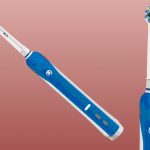 Your smile is important and using a good toothbrush is too. Check out the best electric toothbrush 2022 has to offer and how it can give you a healthy smile.