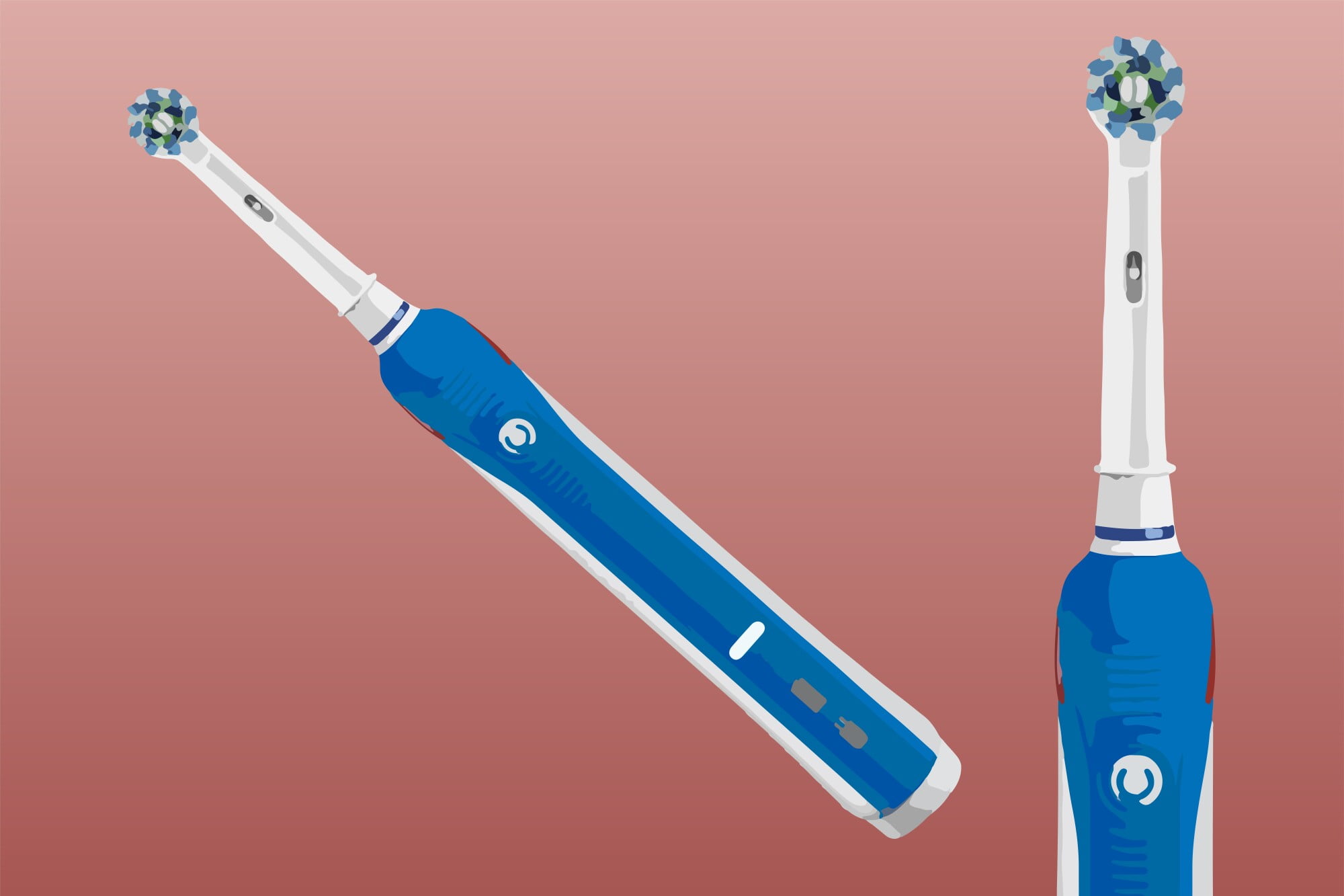 Your smile is important and using a good toothbrush is too. Check out the best electric toothbrush 2022 has to offer and how it can give you a healthy smile.