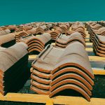 6 Tips To Help You Choose The Right Roofing Materials