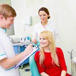 Do you want to know what to ask your dentist at your next appointment? Read this article to discover 5 questions to ask a dentist!