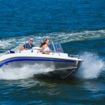 Do you want to purchase a boat, but you're not sure how you'll pay for it? This guide breaks down the greatest ways to finance a boat.