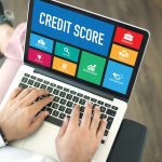 Are you desperately needing to improve a bad credit score? Consider these 3 ways of improving your credit score fast today.