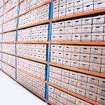 Streamline & Automate Your Warehouse Ops With 3PL Software!