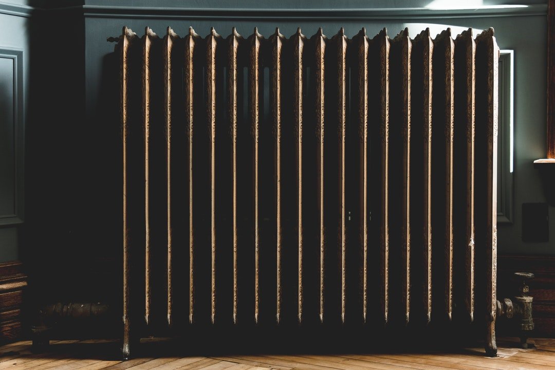 There are more advantages to having a new heating system than cost-saving. Read on to discover the benefits of replacing old heating systems here.