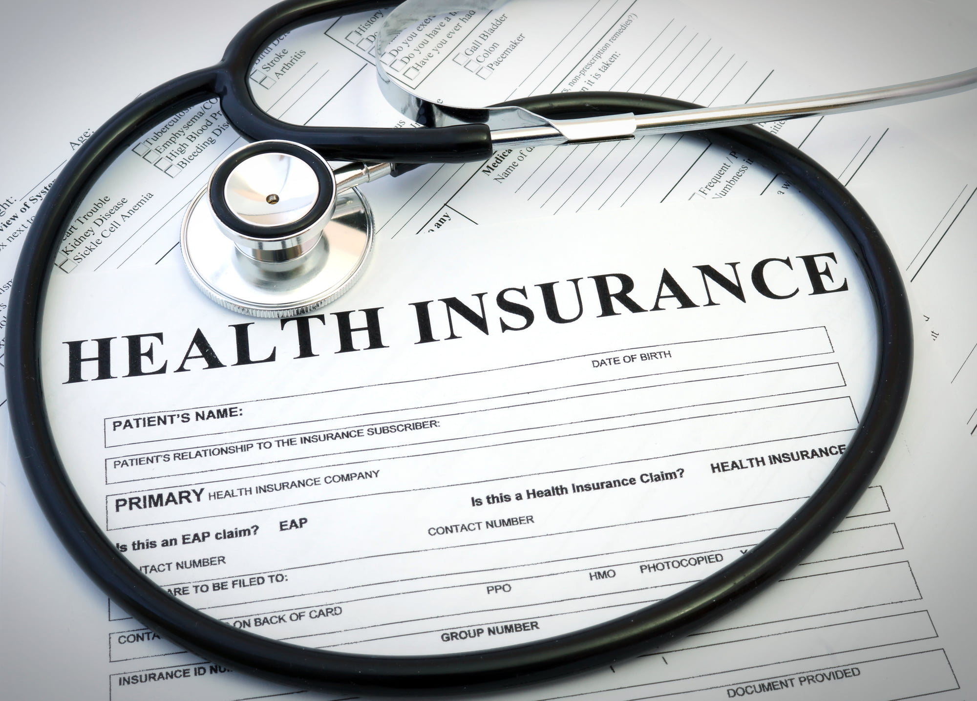 HMO vs PPO health insurance: How much do you know about the differences between the two? Read on to learn more about the differences between them.