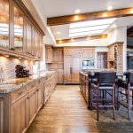 Giving your kitchen the right design requires knowing what not to do. Here are common kitchen design mistakes and how to avoid them.