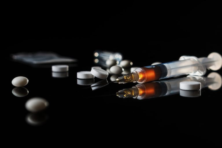 Drug Misuse vs Abuse: What Are the Differences?