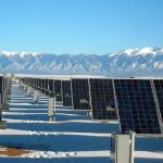 Do solar panels work in the winter? When it comes to power production in the winter months, explore everything you need to know.
