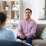 What do you know about finding an outpatient program? Read about how to locate your best option in San Diego here in this overview.