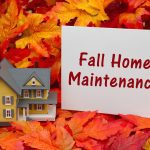 If you want to get your house ready for fall, there are several things you need to do. Check out this guide for some of our greatest tips.