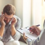 Finding the right psychotherapist for your needs requires knowing your options. Here is everything you need to know about how to choose a psychotherapist.