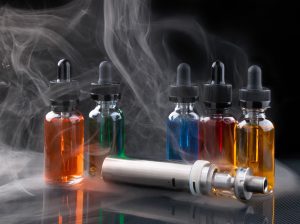 How to Choose the Best Vape Flavors