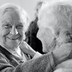 7 FAQs People Have About Senior Living Communities