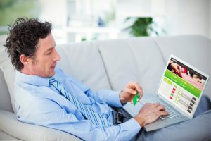 How to Select Sports Betting Websites: Everything You Need to Know