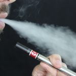 Do you vape regularly? Do you find yourself coughing while vaping? Do you want to know how to vape without coughing? Read on to learn more.