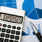 Are you looking for the best ways to reduce your business expenses this year? See our guide as we look at how you can achieve a reduction in business expenses.