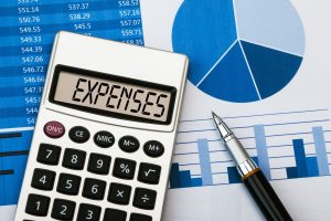4 Ways You Can Reduce Your Business Expenses This Year