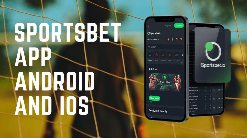 jsb sports betting app download free download apk for android