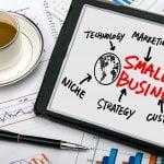 Are you looking for ways to make your small business more successful and increase your profits? See our small business management tips for the latest today.