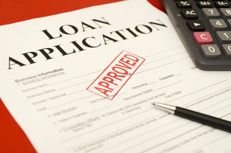 How To Get a Pre Approval for House Loan: A Guide