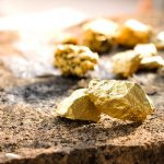 Making money through investments in gold requires knowing what can hinder your progress. Here are common gold investor errors and how to avoid them.