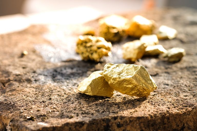 5 Common Gold Investor Errors and How to Avoid Them