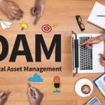 Investing in digital asset management can take your business to new levels, but how? Learn about its benefits in this guide.