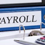 Are you thinking of outsourcing your payroll services? Here are a few of the key benefits outsourcing your payroll services can offer.