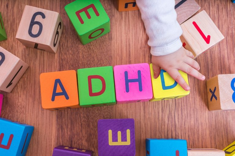 ADHD vs Asperger’s: What Are the Differences?