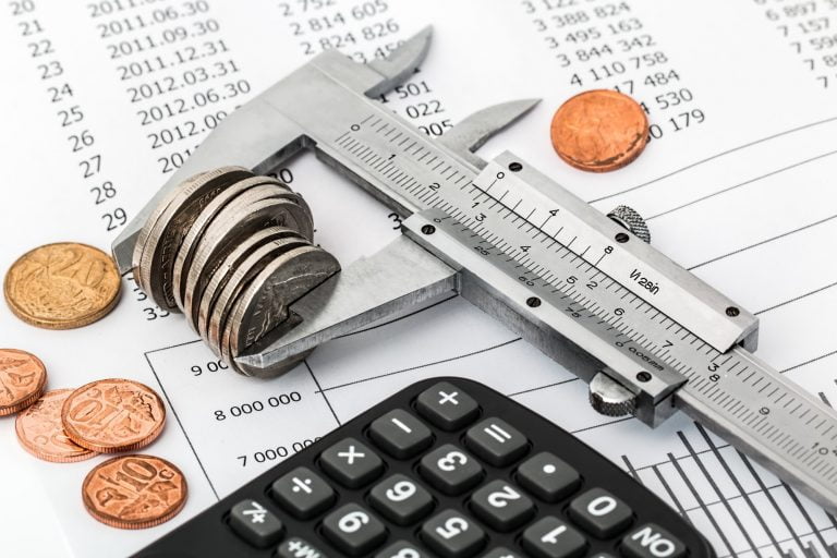 Operational Budgeting vs Capital Budgeting: What Are the Differences?