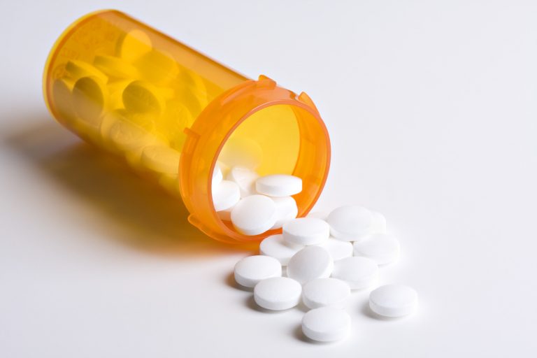What Is a Controlled Substance? Types, Laws, and Risks