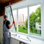 Not all windows are made the same. Read on for a quick guide on the different kinds of windows for your home along with how to find the perfect ones.