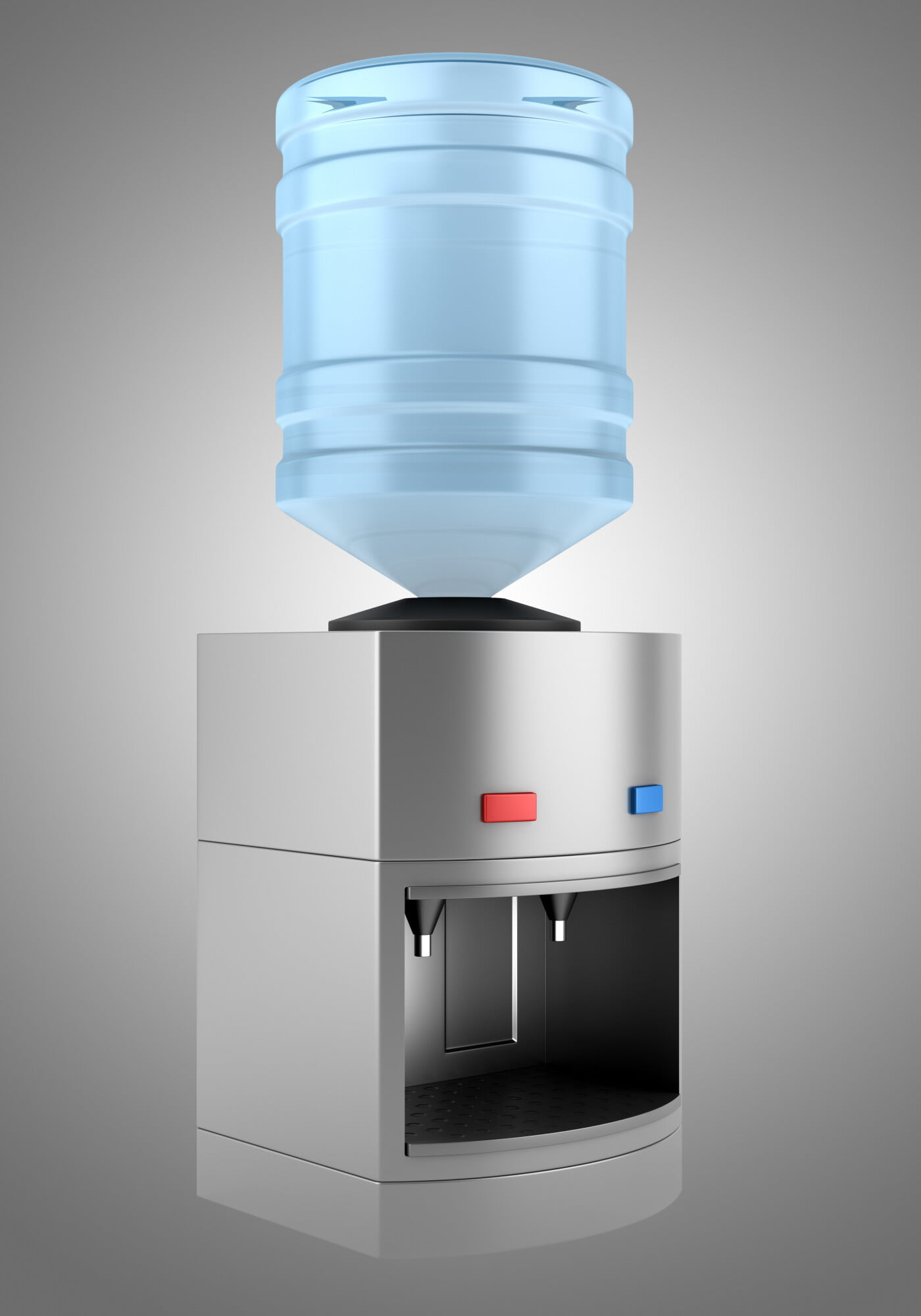 Are you wondering if you should add a hot water dispenser to your home? Click here for five awesome benefits of having a hot water dispenser.