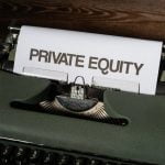 Are you thinking about investing in private equity real estate? Here's what you need to know about getting started with private equity real estate investing.