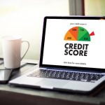 What is a fico score vs credit score? How much do you know about the differences between the two? Read on to learn more about the differences between them.