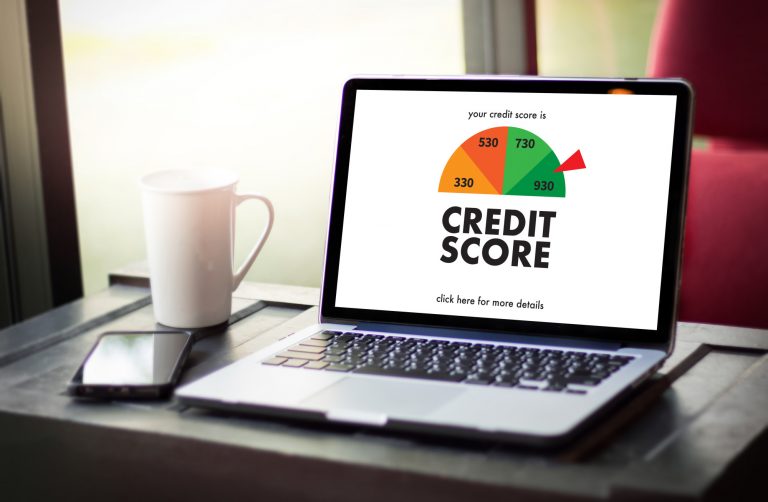 What Is a Fico Score vs Credit Score? What Are the Differences?