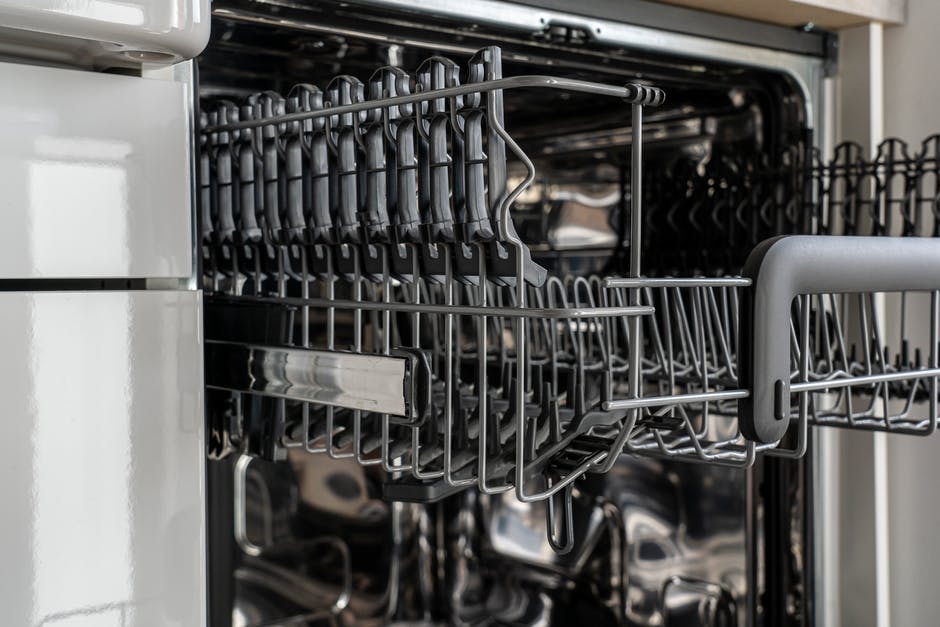 There are several types of dishwashers that you have to choose from. Learn more about your options by checking out this guide.