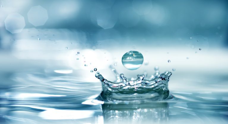 6 Ways To Prevent Waterborne Diseases 