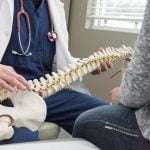 A spinal injury can be devastating and difficult. But what's the worst kind of spine injury? Find out more about it here.