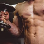 The Types of SARMs You Should Know About