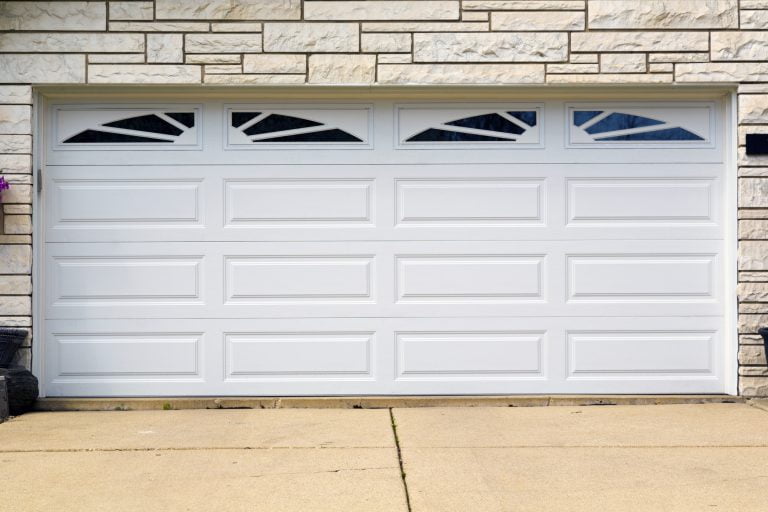 The Most Common Garage Door Issues and How to Repair Them