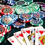 How much do you know about poker? Do you play the game regularly? Do you want to know how to play 5 card poker? Read on to learn more.
