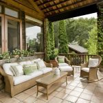 Want to upgrade your patio but aren't sure where to begin? Then keep reading as we give you five great ideas for a patio remodel for a fresh new look.